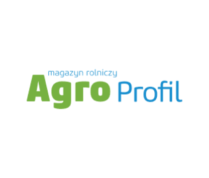 agroprofit-01