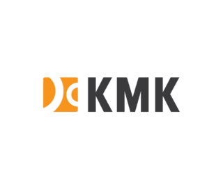 kmk-logo-01 kmk-logo-01