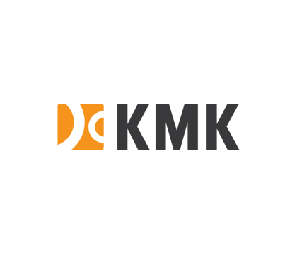 kmk-logo-01