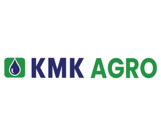 kmk-logo2-01 kmk-logo2-01