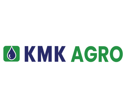 kmk-logo2-01