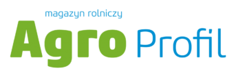 logo agro profil_RGB logo agro profil_RGB